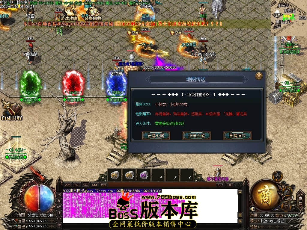 Images20压缩后.JPG