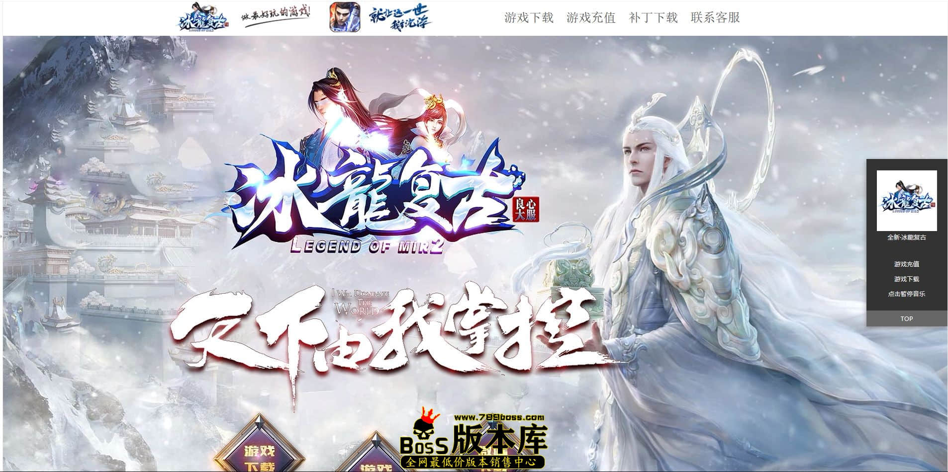 QQ图片20240721010241.jpg