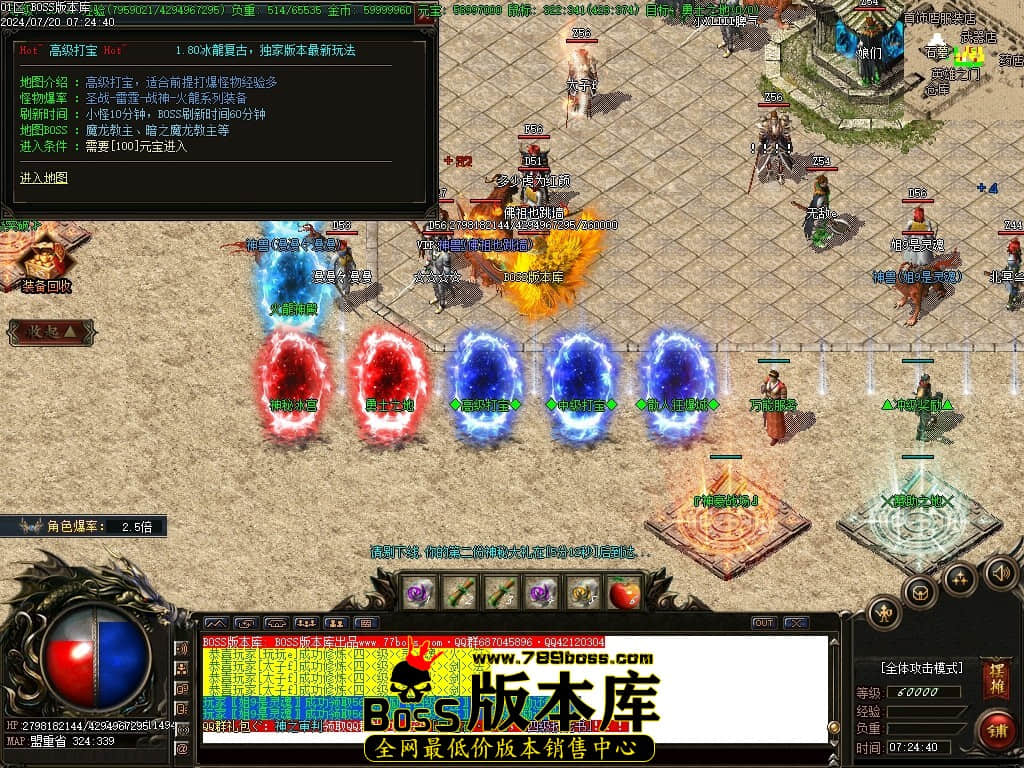 Images21压缩后.JPG
