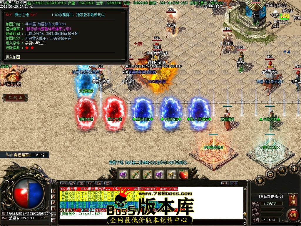 Images22压缩后.JPG