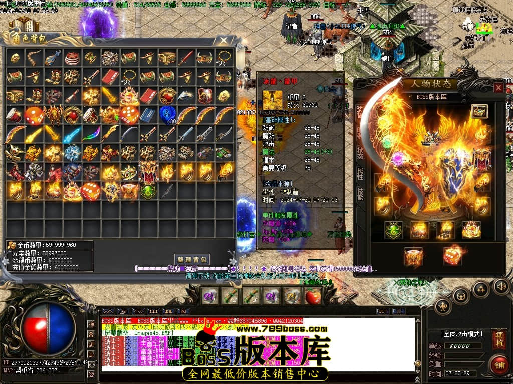 Images46压缩后.JPG