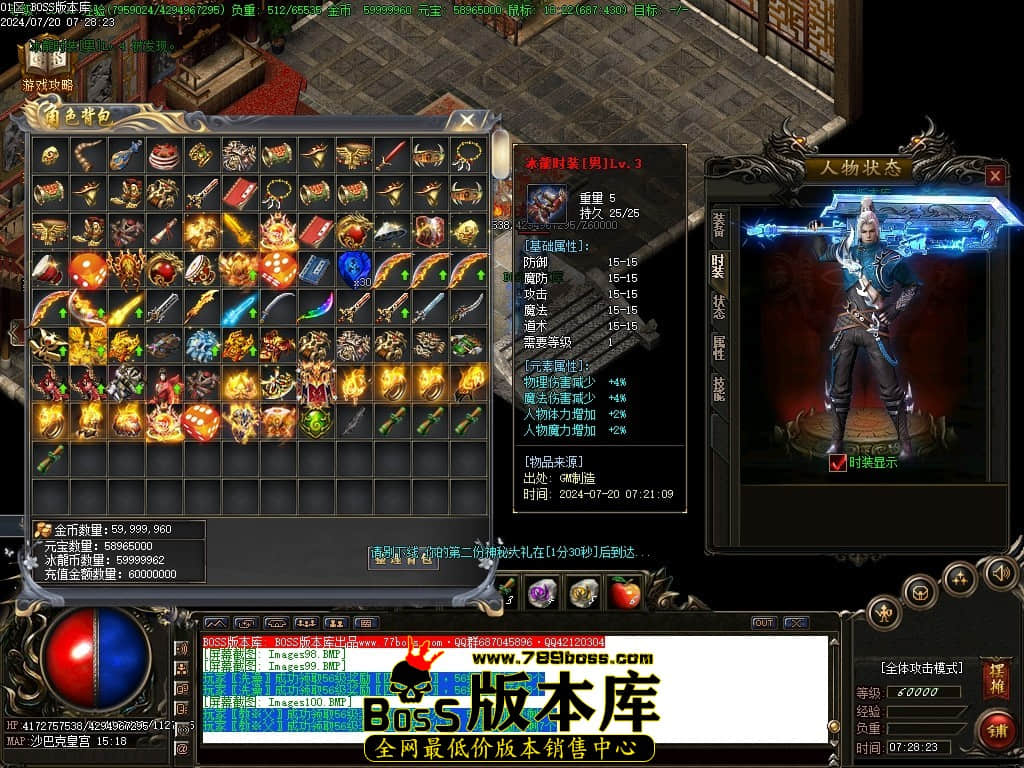 Images101压缩后.JPG