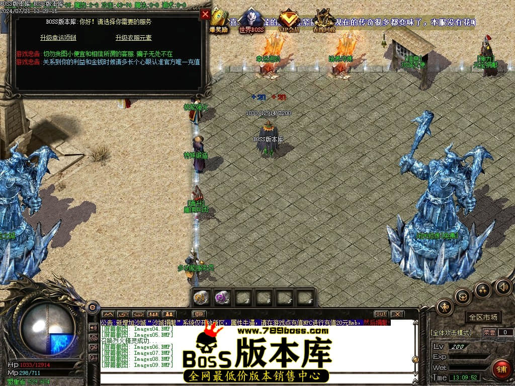 Images10压缩后.JPG