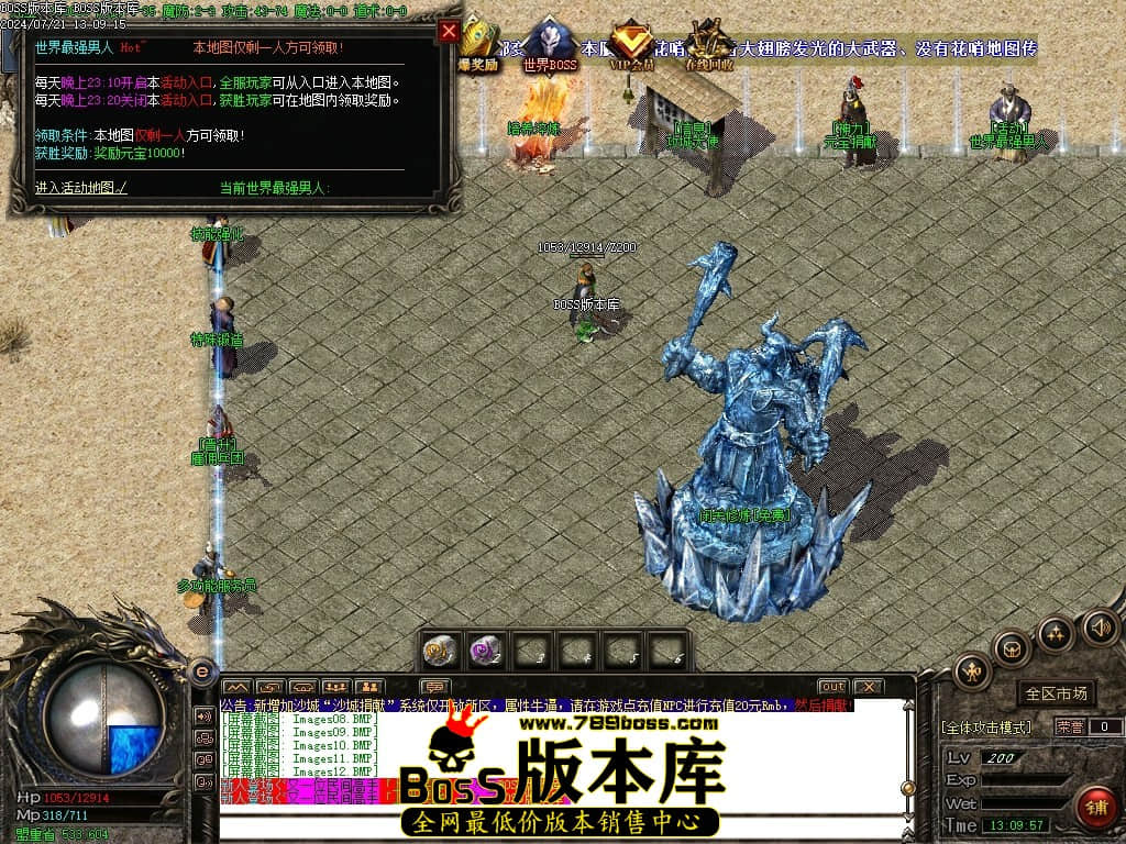 Images13压缩后.JPG