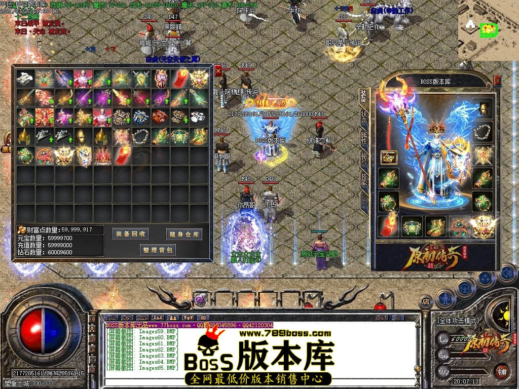 Images66压缩后.JPG