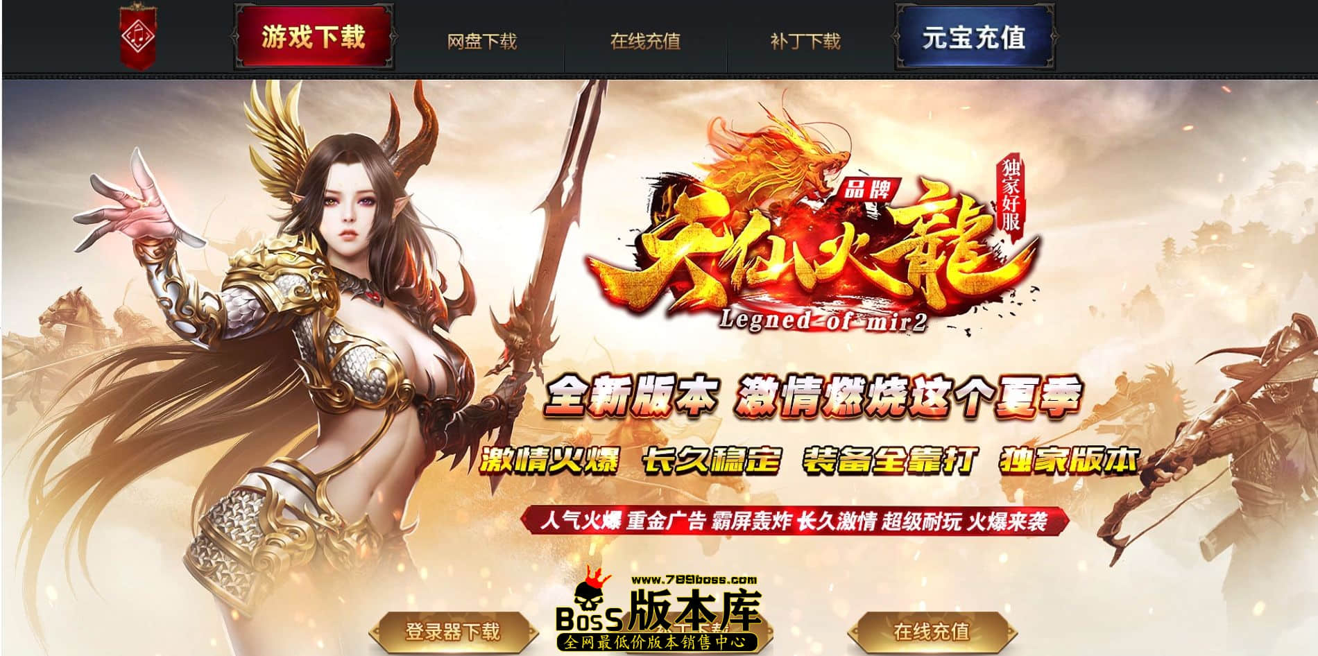 QQ图片20240722182403.jpg