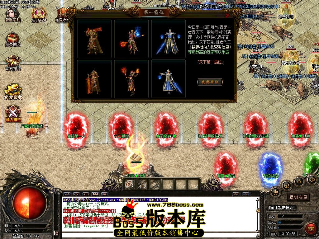 Images03压缩后.JPG