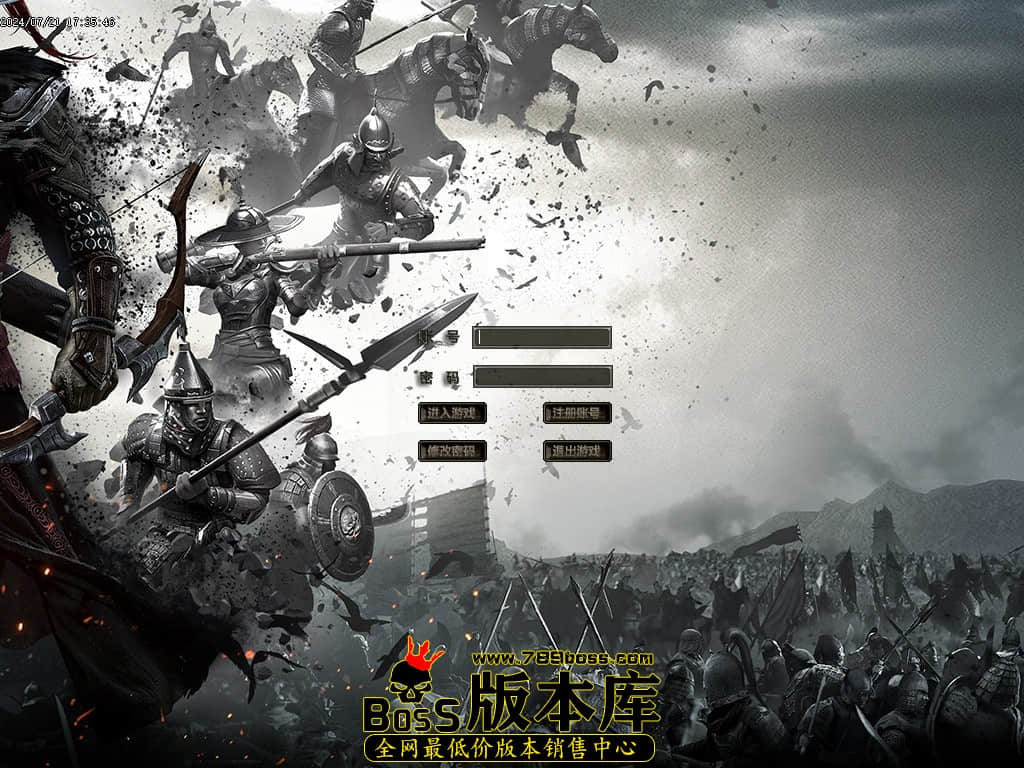 Images00压缩后.JPG