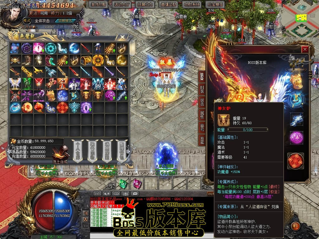 Images40压缩后.JPG