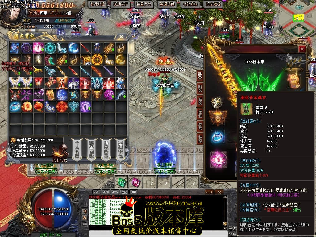 Images57压缩后.JPG