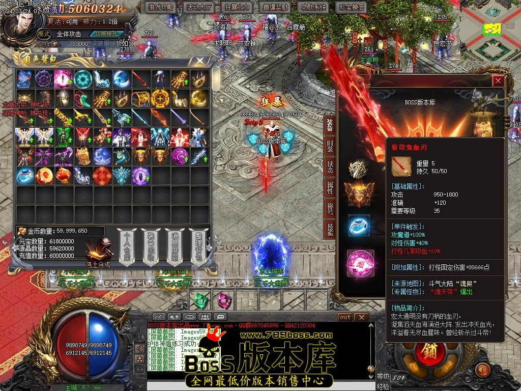 Images65压缩后.JPG