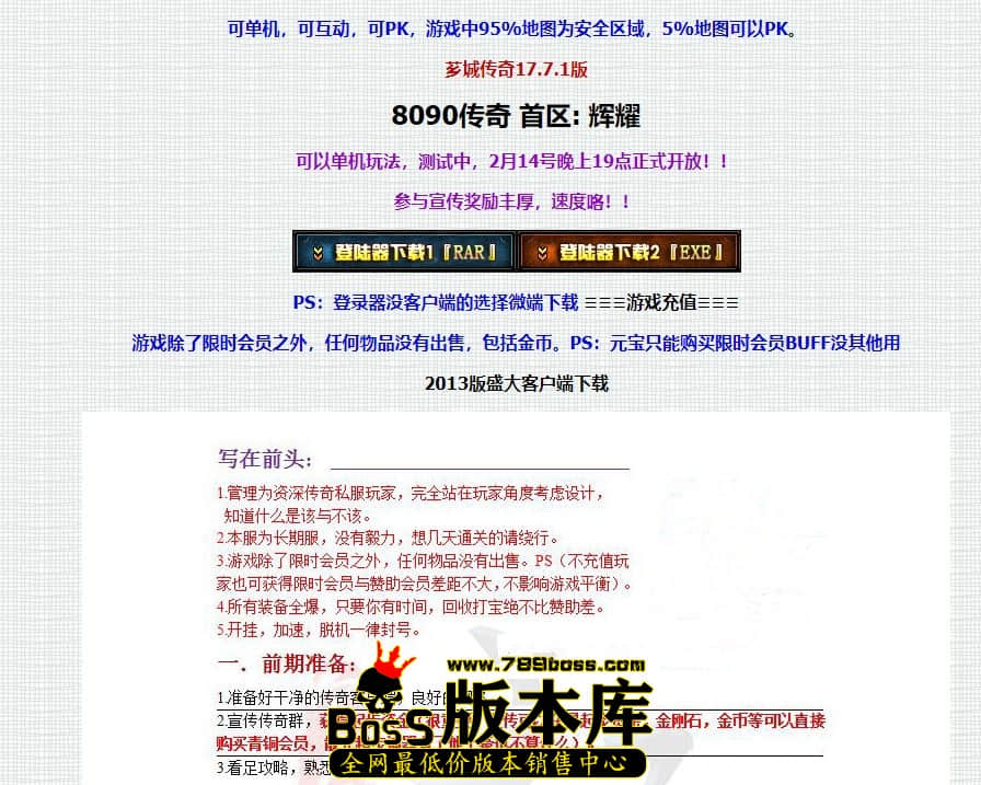 0.jpg