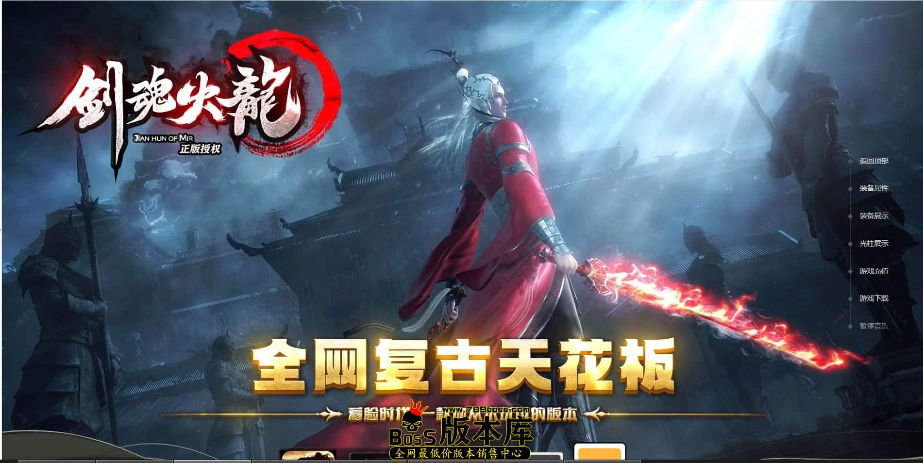 QQ图片20240726224155.jpg