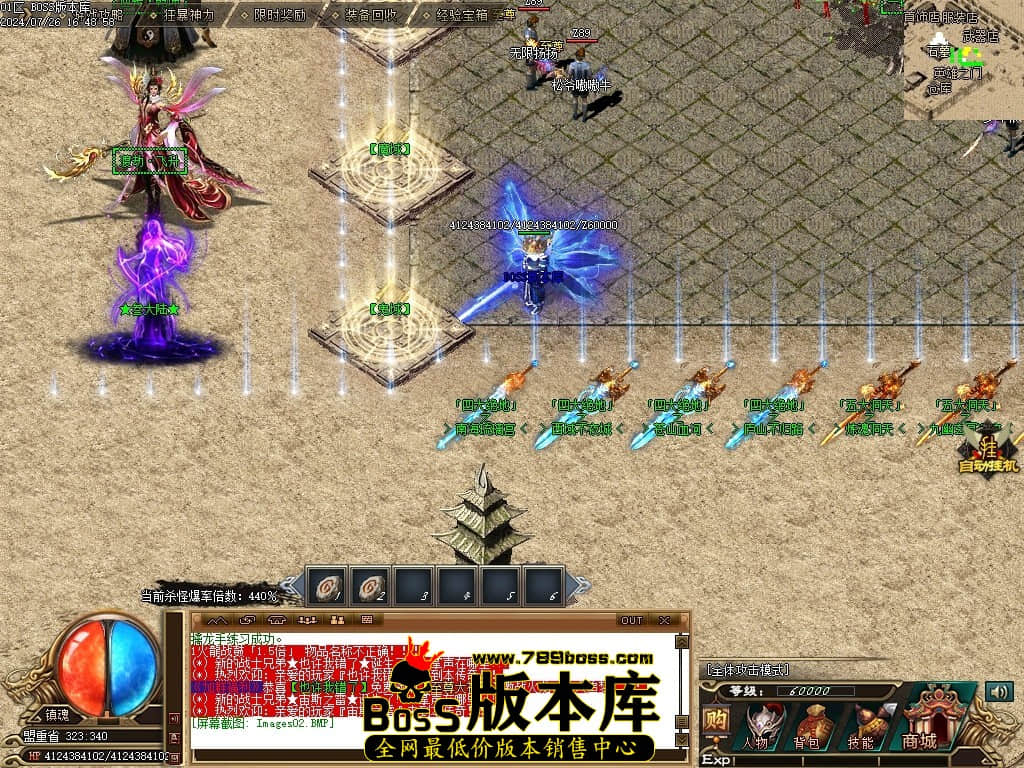 Images03压缩后.JPG