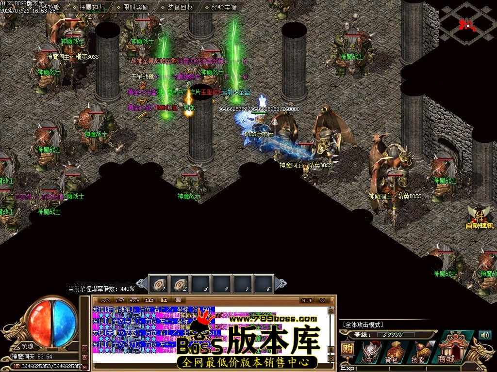 Images100压缩后.JPG