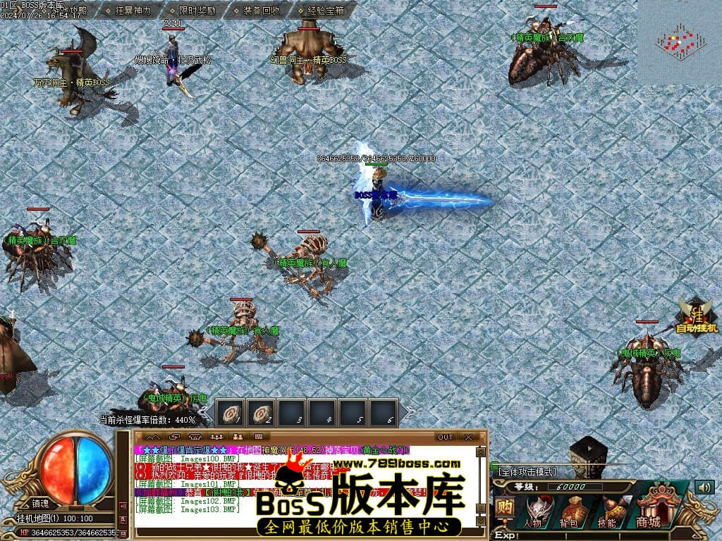 Images104压缩后.JPG