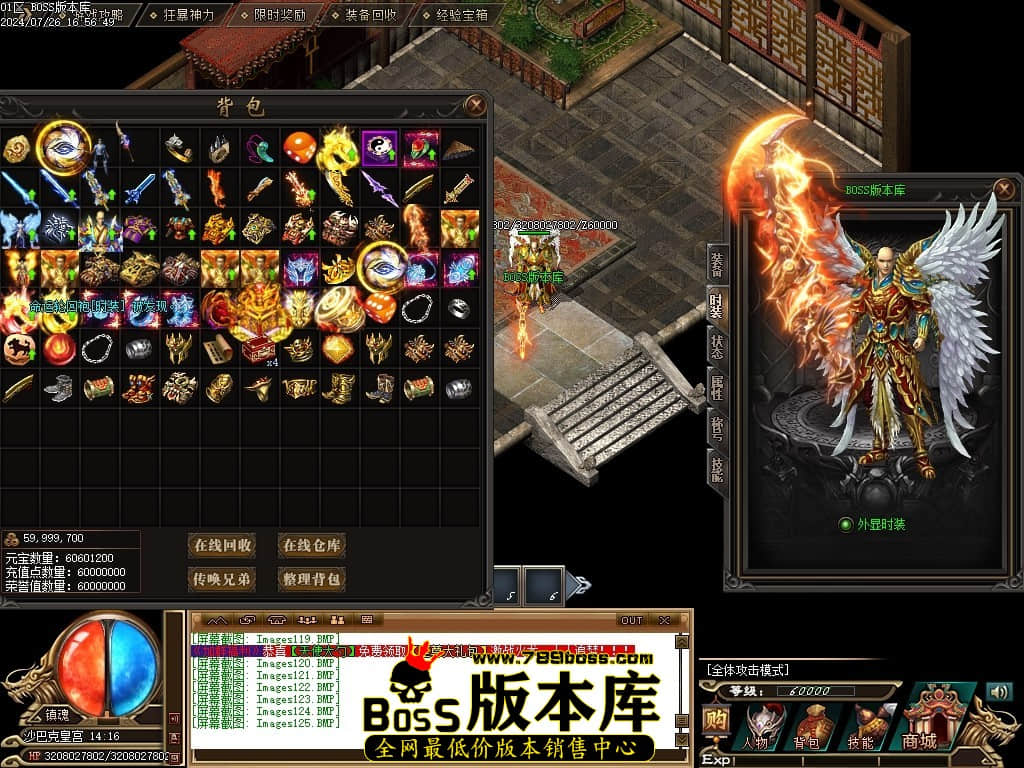Images126压缩后.JPG