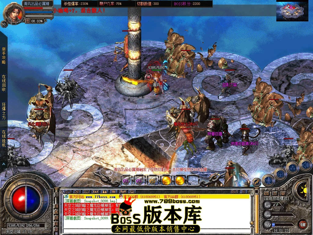 Snapshot_0100.JPG