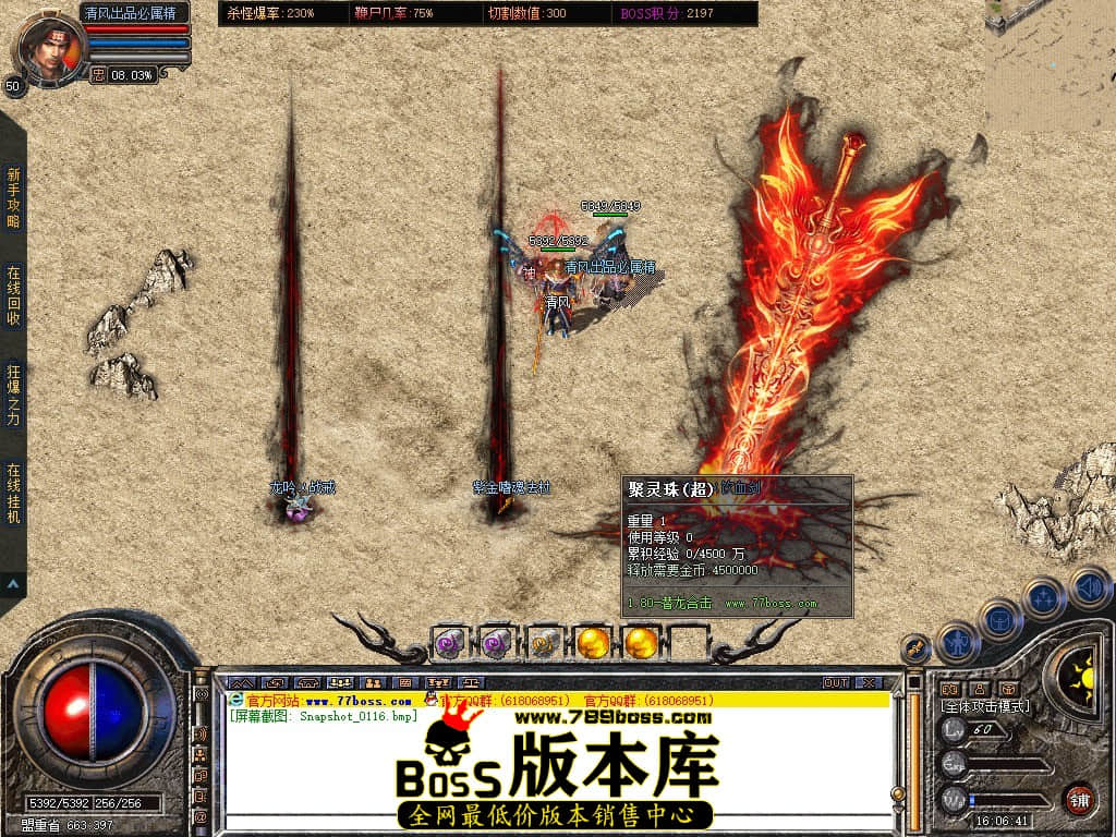 Snapshot_0116.JPG