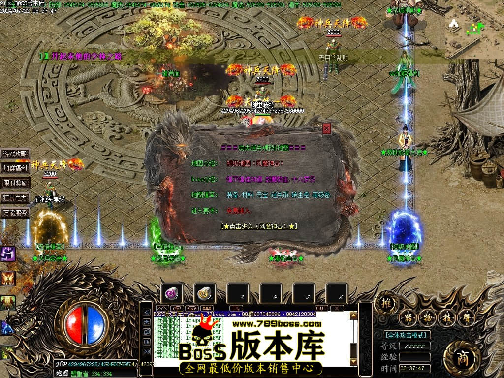 Images13压缩后.JPG