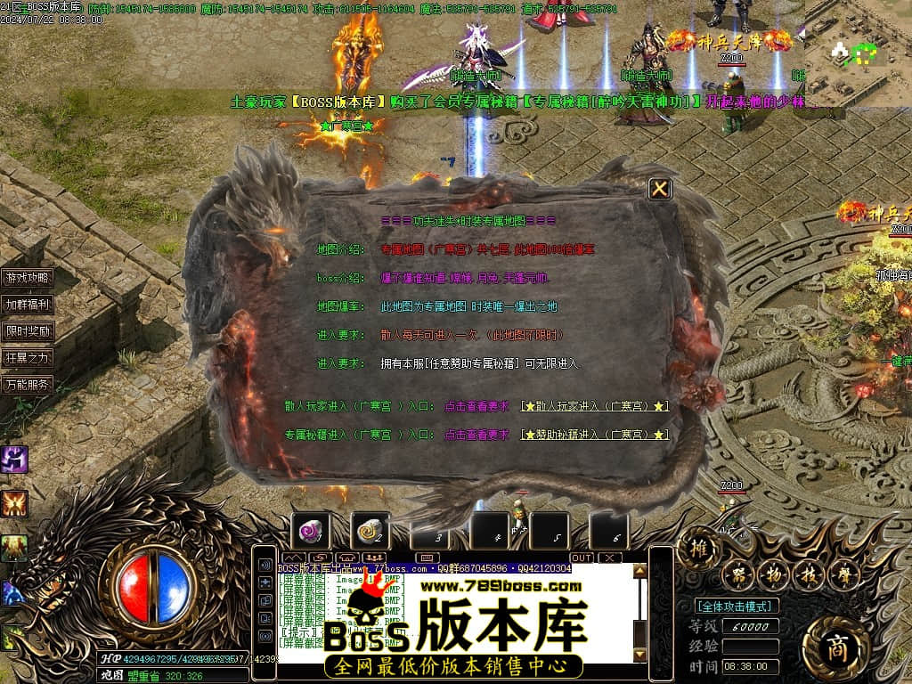 Images20压缩后.JPG