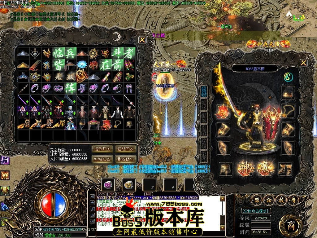 Images61压缩后.JPG