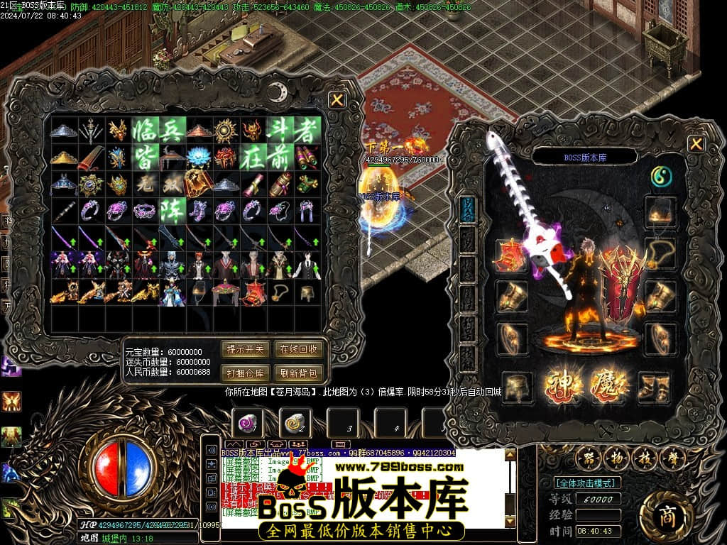 Images100压缩后.JPG