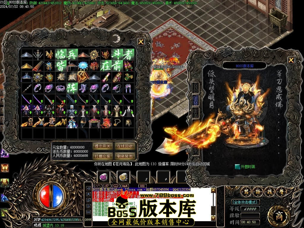 Images103压缩后.JPG