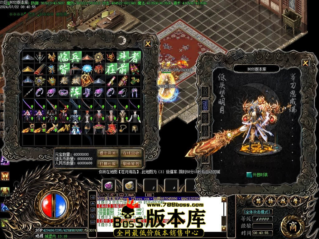 Images107压缩后.JPG