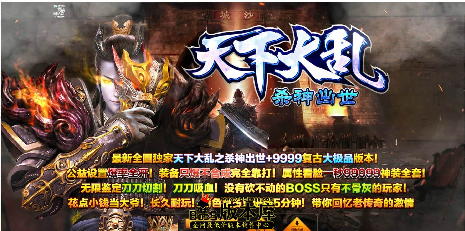 QQ图片20240729235741.jpg