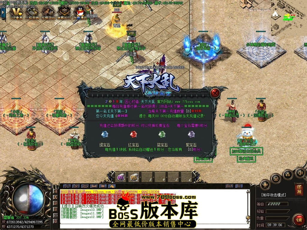 Images13压缩后.JPG