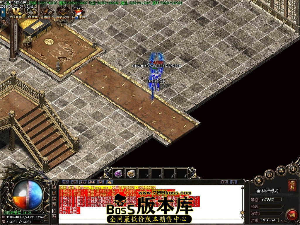 Images126压缩后.JPG