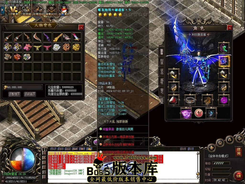 Images128压缩后.JPG