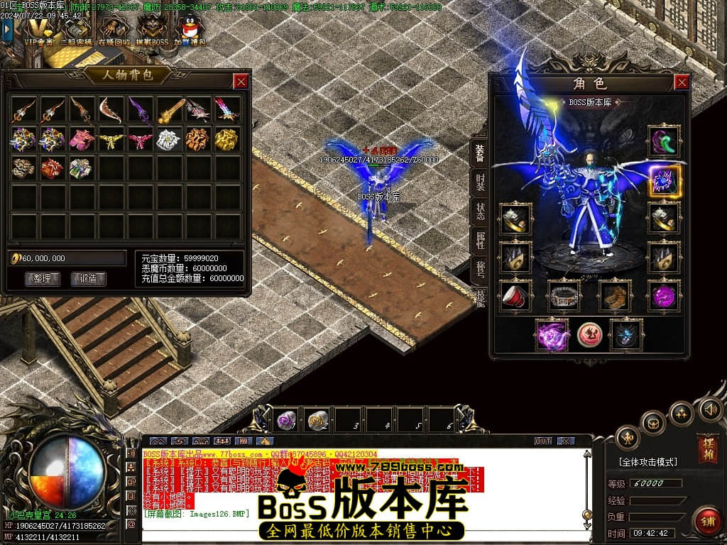 Images127压缩后.JPG