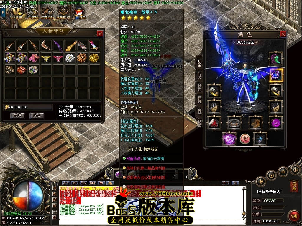 Images129压缩后.JPG