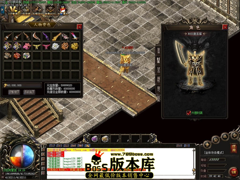 Images130压缩后.JPG