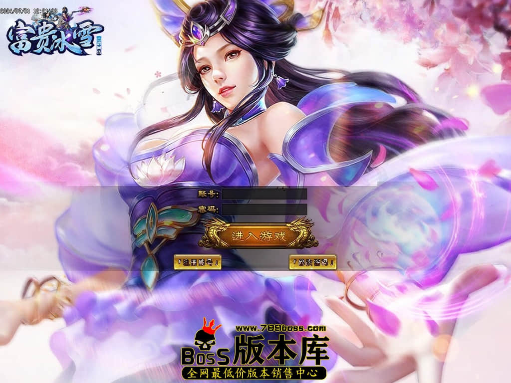 Images00压缩后.JPG