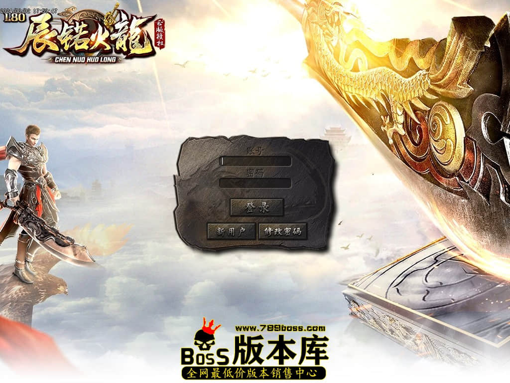 Images00压缩后.JPG