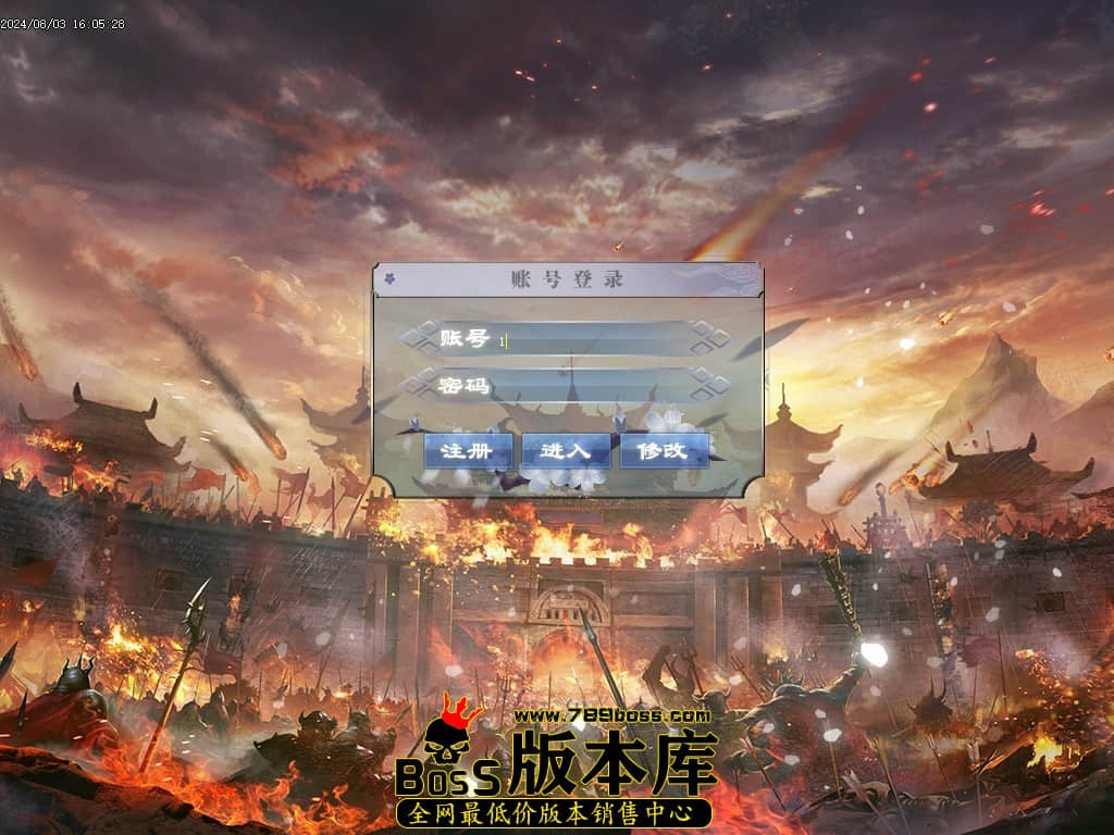 Images00压缩后.JPG