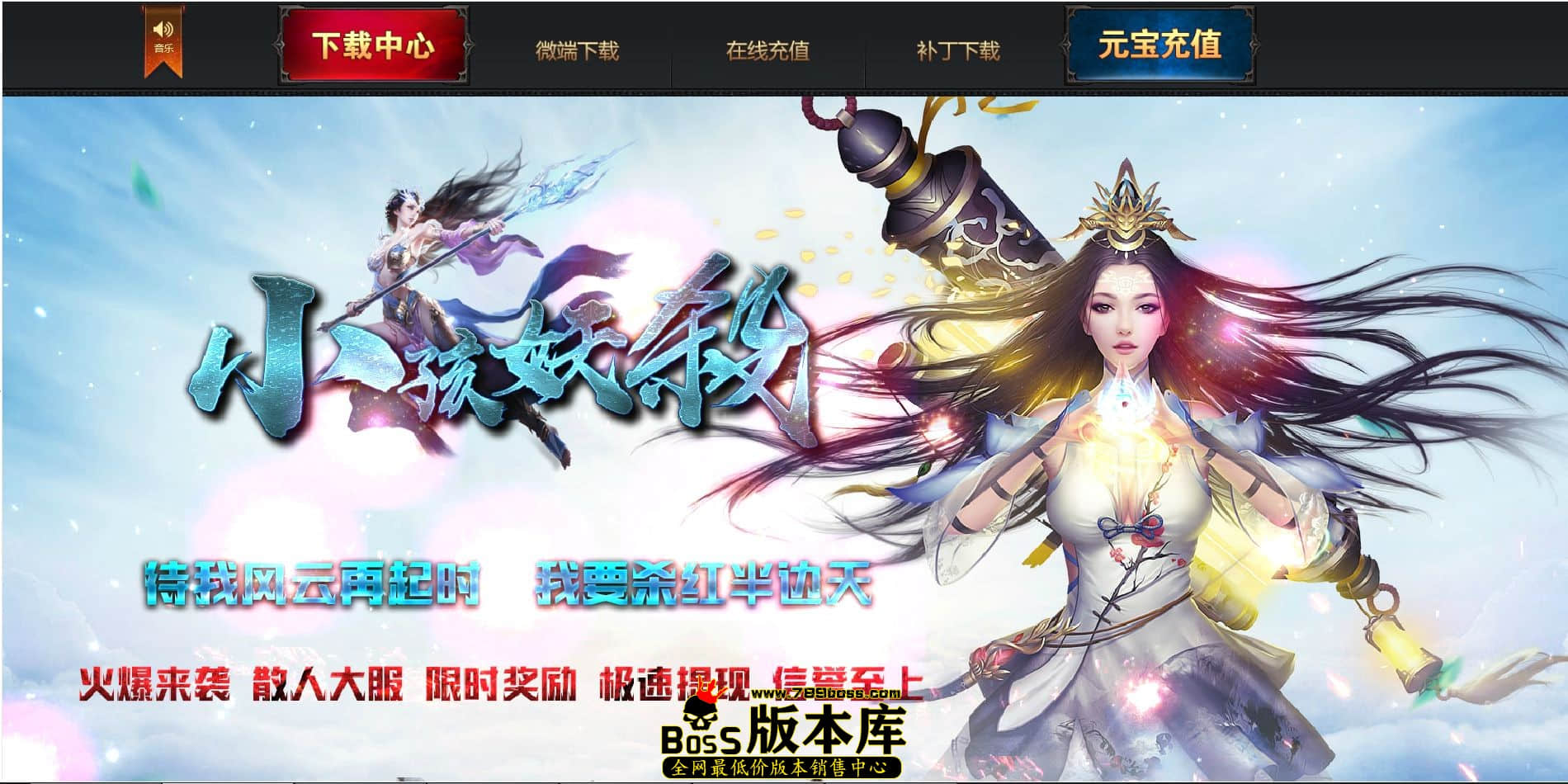 QQ图片20240805231615.jpg