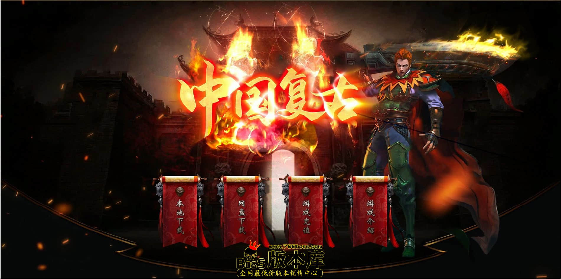 QQ图片20240807231615.jpg