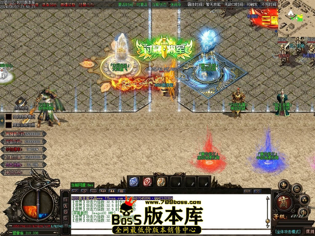 Images03压缩后.JPG