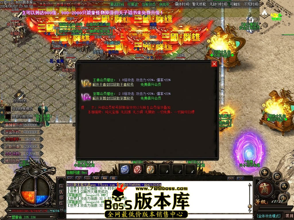 Images17压缩后.JPG