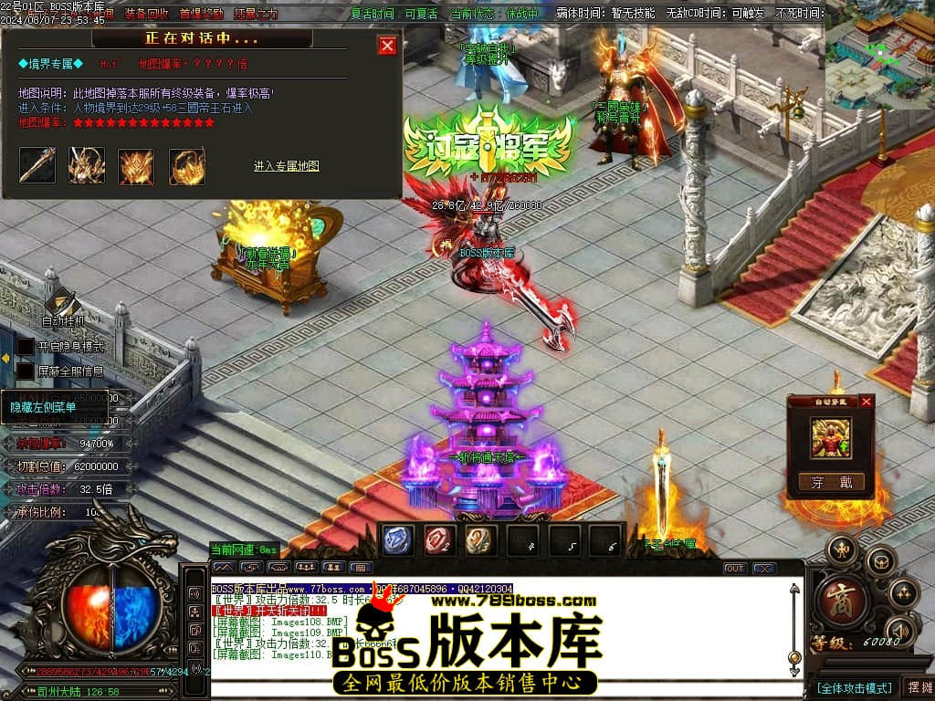 Images111压缩后.JPG