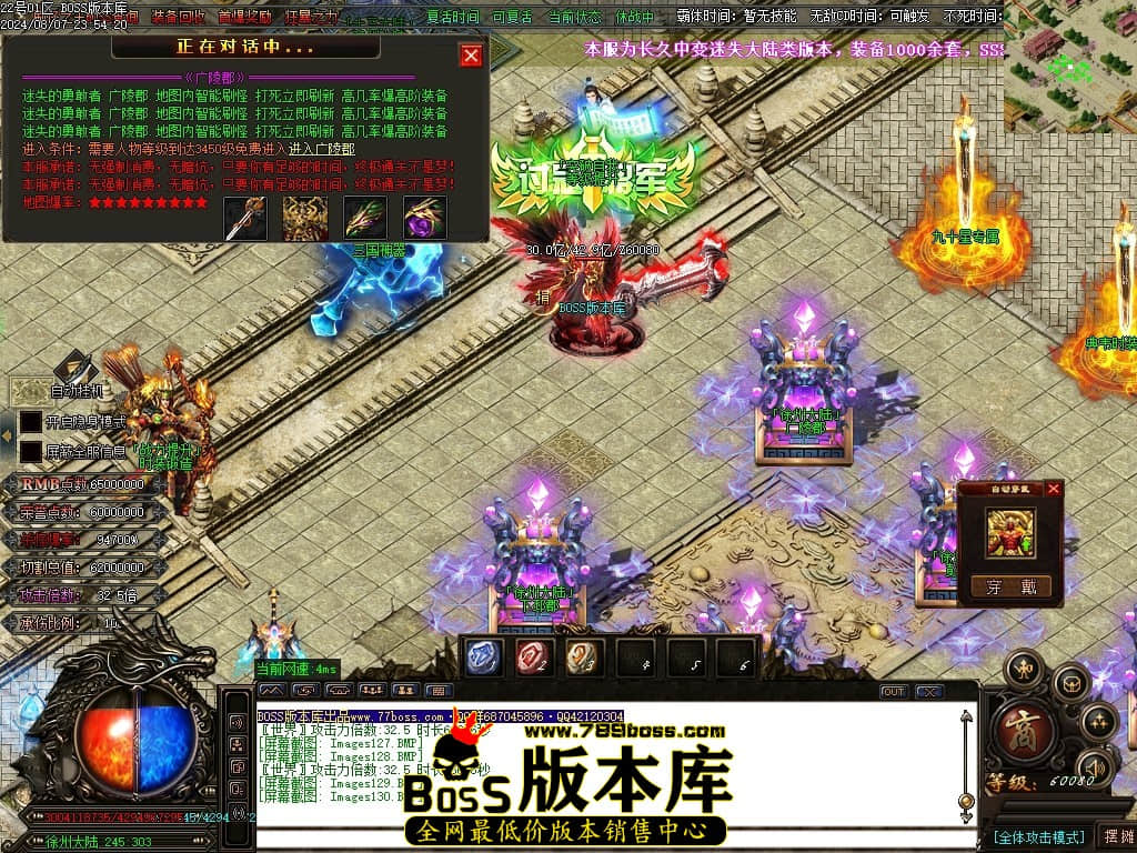 Images131压缩后.JPG
