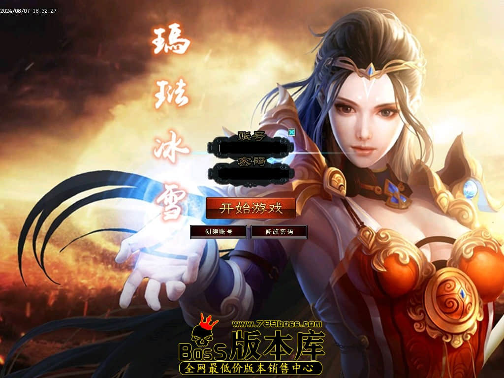 Images00压缩后.JPG