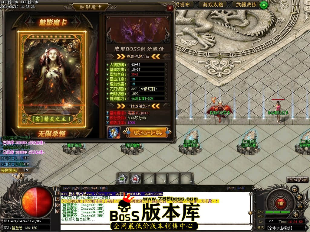Images06压缩后.JPG