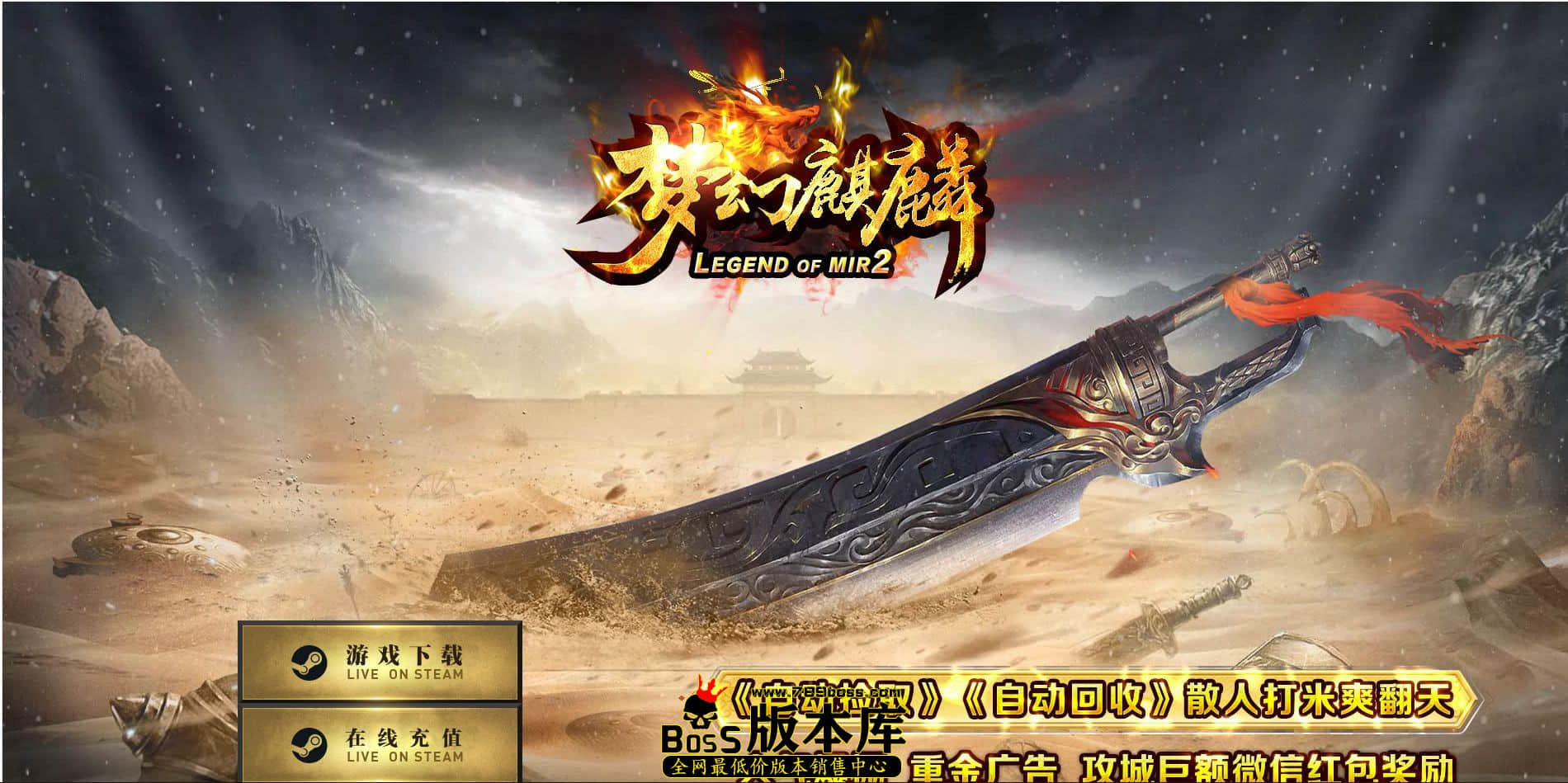 QQ图片20240811000612.jpg