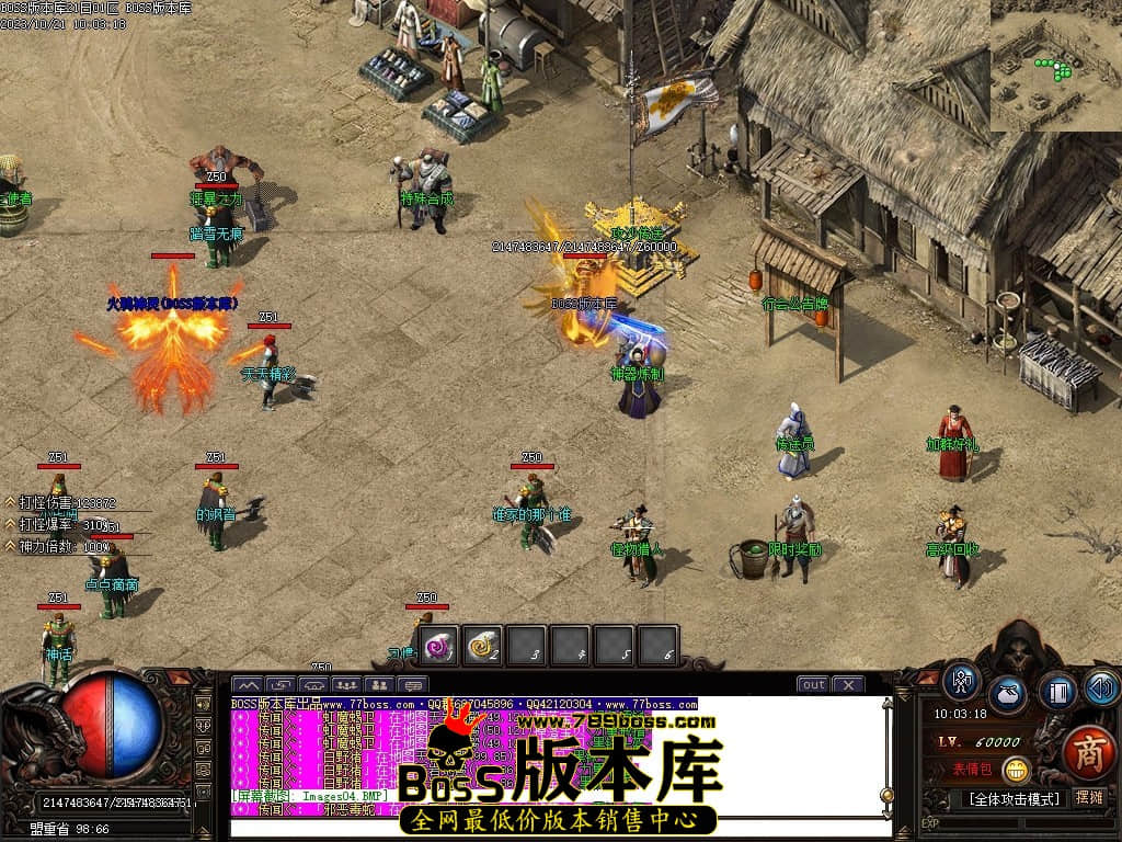 Images05压缩后.JPG
