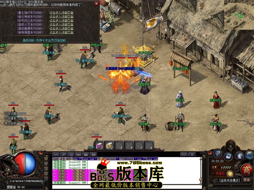 Images13压缩后.JPG